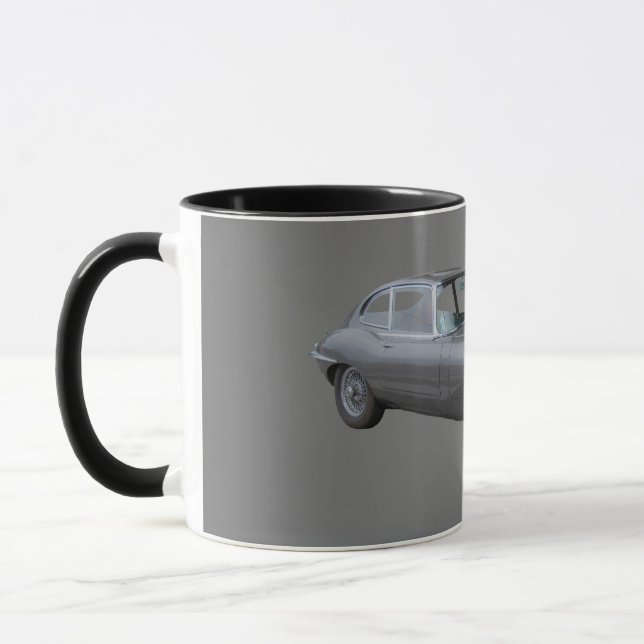 Wagon Tasse (Links)