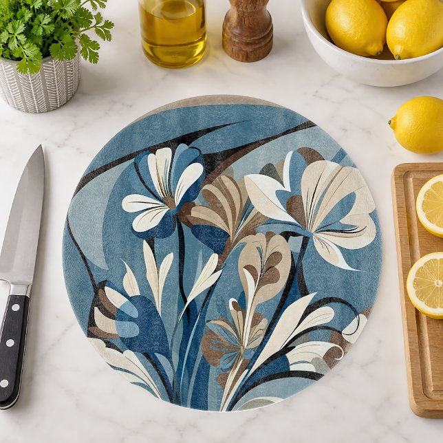 Wagyl Schneidebrett (Wagyl Cutting Board
)