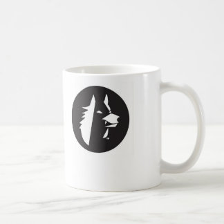 Waheela Kaffee-Tasse Kaffeetasse