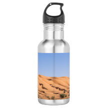 Wahiba Sands Wüste - Oman