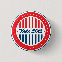 Wahl 2012