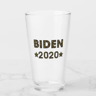 Wahl 2020 Benachteiligung Glas