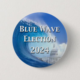 Wahl 2024 button