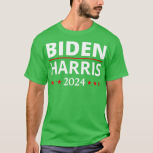 Wahl 2024 III T-Shirt