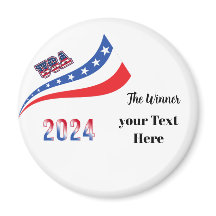 Wahl 2024