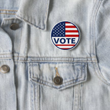 Wahl der Präsidentschaftswahlen unter amerikanisch