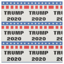 Wahl des Trump-Präsidenten 2020