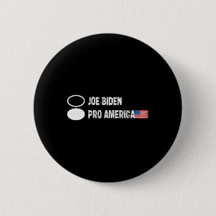 Wahl für verurteiltes Verbrecher-Urteil Wahl Trump Button