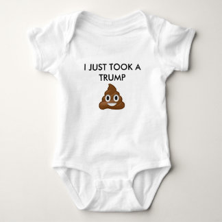 Wahlbaby kleidet neugeborenes lustiges baby strampler
