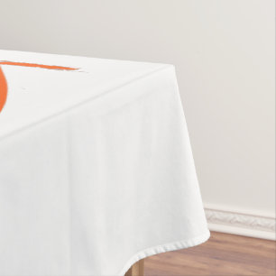 Wähle deine Zukunft Tischdecke