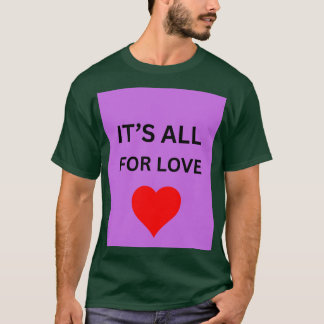 Wähle Immer Freundlichkeit Inspirierendes Herren T T-Shirt