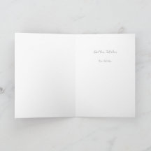 Wähle Ruhe statt Chaos Minimalistisches Zitat Typo