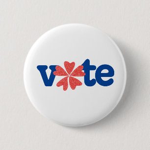 Wählen Button