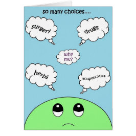 Wahlen… durch peacewillow