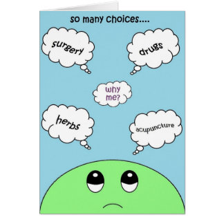 Wahlen… durch peacewillow