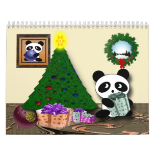 Wählen Sie Anfangsdatum Kalender