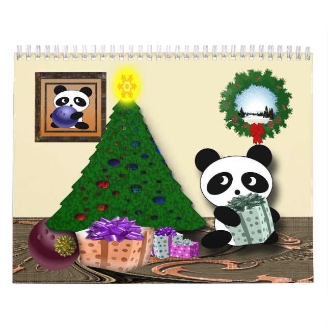 Wählen Sie Anfangsdatum Kalender (Titelbild)