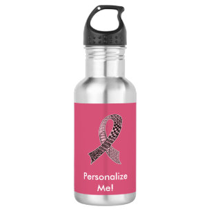 Wählen Sie die SensibilisierungsMultifunktionsleis Trinkflasche