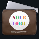Wählen Sie Farbe für Ihren Logo Text Business Note Laptopschutzhülle<br><div class="desc">Benutzerdefinierte Farben und Schriftart - Ihr Firmenlogo und Ihre Personalisierten Werbeplakate für Unternehmen - Ihr Logo hinzufügen - Foto- oder QR-Code und Website oder Benutzerdefinierter Text / Informationen - Vergrössern, verschieben oder entfernen / Elemente hinzufügen - Bild / Text mit Anpassungs-Tool. Wählen Sie / fügen Sie Ihren bevorzugten Hintergrund und...</div>