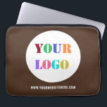 Wählen Sie Farbe für Ihren Logo Text Business Note Laptopschutzhülle<br><div class="desc">Benutzerdefinierte Farben und Schriftart - Ihr Firmenlogo und Ihre Personalisierten Werbeplakate für Unternehmen - Ihr Logo hinzufügen - Foto- oder QR-Code und Website oder Benutzerdefinierter Text / Informationen - Vergrössern, verschieben oder entfernen / Elemente hinzufügen - Bild / Text mit Anpassungs-Tool. Wählen Sie / fügen Sie Ihren bevorzugten Hintergrund und...</div>