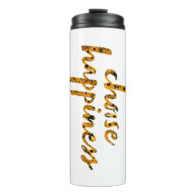 Wählen Sie Glück #8