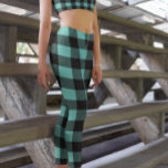 Wählen Sie Ihr Kariertes Farbbuffet aus. Leggings<br><div class="desc">Sie können die Farbe ändern, indem Sie die Option Anpassen auswählen und dann die Hintergrundfarbe ändern. Kontaktieren Sie mich unter colorflowcreations@gmail.com , wenn Sie dieses Design für ein anderes Produkt haben möchten. Kaufen Sie meine originale abstrakte Acrylmalerei zum Verkauf unter www.etsy.com/shop/colorflowart. Sehen Sie mehr meiner Kreationen oder folgen Sie mir...</div>