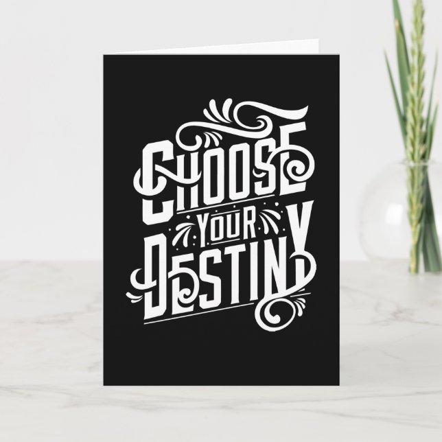 Wählen Sie Ihr Reiseziel aus Karte (Vorderseite)