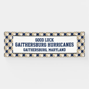 WÄHLEN Sie IHRE Banner