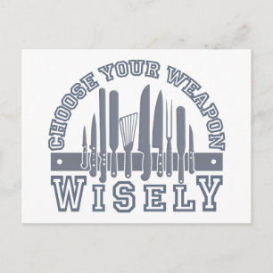 Wählen Sie Ihre eigene, benutzerdefinierte Postkar Postkarte