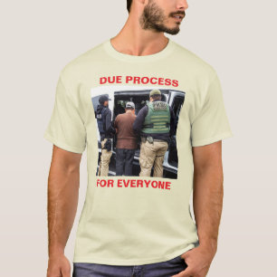 Wählen Sie Ihre Größe aus: Doppelseitiger männlich T-Shirt