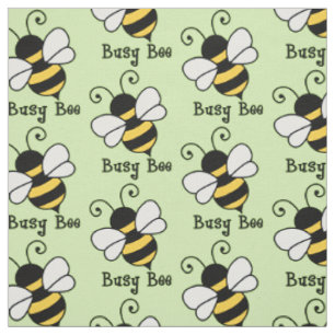 Wählen Sie Ihre Hintergrundfarbe Besen Stoff