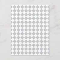 Wählen Sie Ihre Schachbrett-Farbe Einfach anpassen