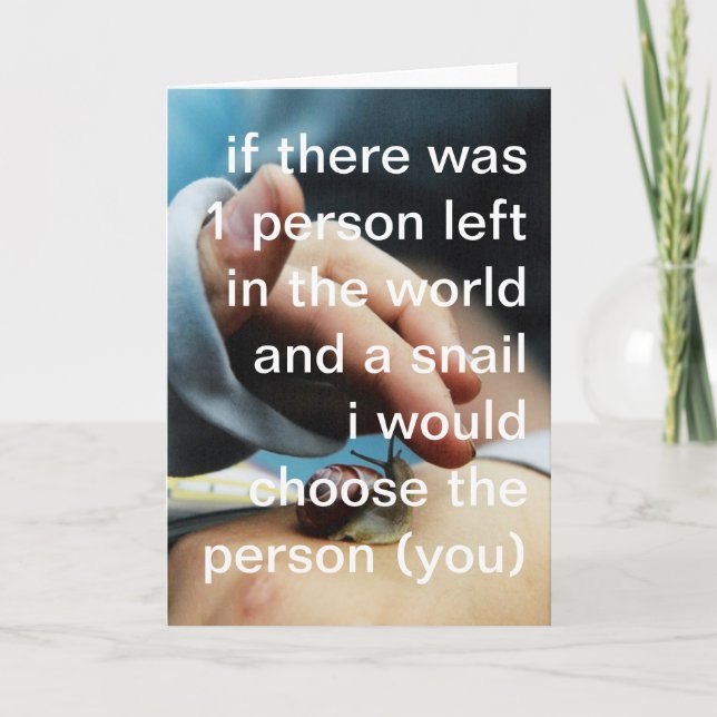 Wählen Sie Karte (Vorderseite)