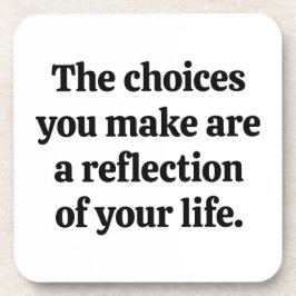 Wählen Sie, ob Sie einen harten Kunststoff-Unterse Getränkeuntersetzer