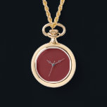 Wählen Sie Personalisierte Geschenke und einzigart Armbanduhr<br><div class="desc">Entdecken Sie eine große Auswahl an erschwinglichen Produkten in Zazzle, wo Sie Geschenke individuell gestalten und personalisieren können, um Ihre eigenen einzigartigen Objekte zu erstellen. Laden Sie jetzt preisgünstige, anpassbare Artikel online ein!</div>