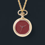 Wählen Sie Personalisierte Geschenke und einzigart Armbanduhr<br><div class="desc">Entdecken Sie eine große Auswahl an erschwinglichen Produkten in Zazzle, wo Sie Geschenke individuell gestalten und personalisieren können, um Ihre eigenen einzigartigen Objekte zu erstellen. Laden Sie jetzt preisgünstige, anpassbare Artikel online ein!</div>
