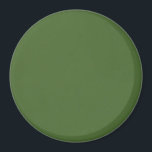 Wählen Sie Personalisierte Geschenke und einzigart Magnet<br><div class="desc">Entdecken Sie eine große Auswahl an erschwinglichen Produkten in Zazzle,  wo Sie Geschenke individuell gestalten und personalisieren können,  um Ihre eigenen einzigartigen Objekte zu erstellen. Laden Sie jetzt preisgünstige,  anpassbare Artikel online ein!</div>