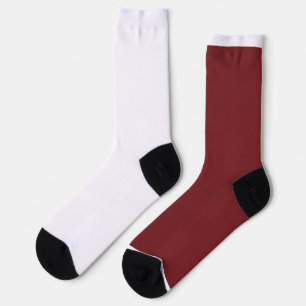 Wählen Sie Personalisierte Geschenke und einzigart Socken