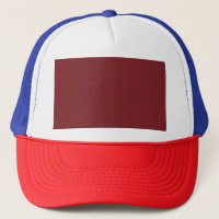 Wählen Sie Personalisierte Geschenke und einzigart