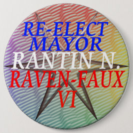 WÄHLEN SIE RANTIN WIEDER BUTTON