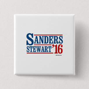 Wählen Sie Sandpapierschleifmaschinen Stewart 2016 Button