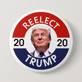 WÄHLEN SIE TRUMPF 2020 WIEDER BUTTON