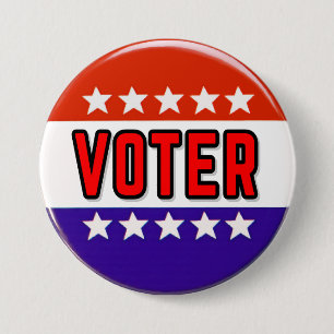 Wähler Button