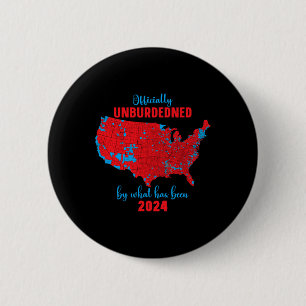 Wahlergebnisse 2024: Trump gewinnt Button