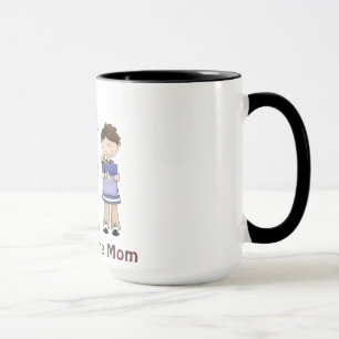 WAHM Mug 3