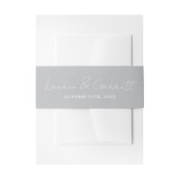 Wahre Einfachheit 3 Brautgroom Sterling Wedding