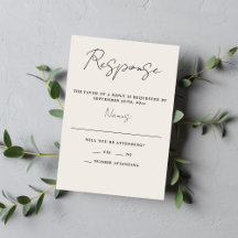 Wahre Einfachheit 3 Minimalistische Hochzeiten auf