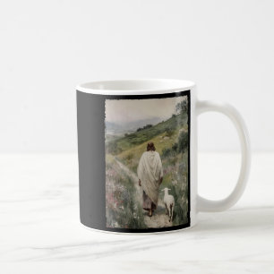 Wahre Geschichte Er Ist Auferstanden Christlich Je Kaffeetasse