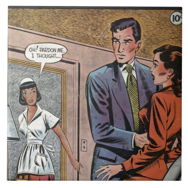 Wahre Lebensgeheimnisse #26 Fliese (Vorderseite)