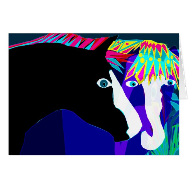 wahre Liebe (Vorderseite (Horizontal))